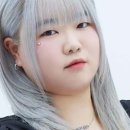 바비드