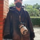 지지밍고 | 대만 단수이 홍마오청 여행 후기｜시간 없을 때 추천하는 단수이 베스트 동선(말할수없는비밀)