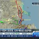 황금어장 이미지
