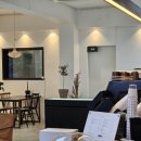 커피마인플러스 이미지