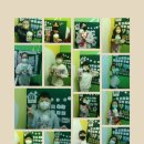 소크나한양음악학원 이미지