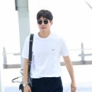 이태리토탈패션 이미지