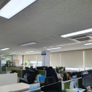 소사동 행정복지센터 이미지