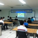 한국장애인고용공단 대전직업능력개발원 이미지