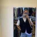 쪼끼쪼끼 이미지