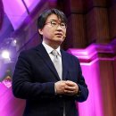 (주)코아기술 이미지