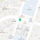 풍성호 좌동점