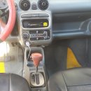 중앙카경정비 이미지