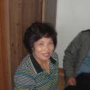 공음초등학교 이미지