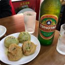 차이나 온 이미지