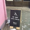 목화장모텔 이미지