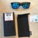 1001안경원 앞 이미지