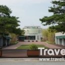 담양 여행 코스, 담양 가볼만한 곳 추천!