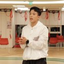 제일헬스케어 이미지