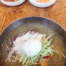 내가 다녀본 광주 맛집들 간단한 후기~!ㅎㅎ