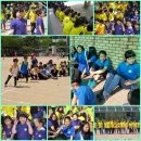 예쁜이PC 이미지