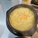 백석삼겹살