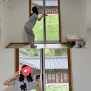 엣지잇개 네이버블로그
