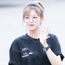 지니스안경 병점중심상가점 이미지