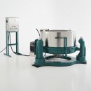 현대기계공업사 이미지