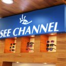 씨채널평택점 이미지