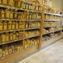 상점농장 이미지