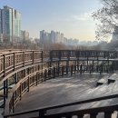 구로-구로-구로-839 이미지