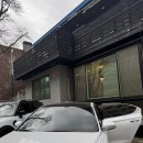 더헤이든 | 아기성장앨범) 안녕 헤이든 서초본점 후기