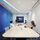 (주)디자인사무실 이미지