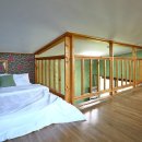 다모아펜션 이미지