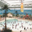 롯데워터파크(스파) 이미지