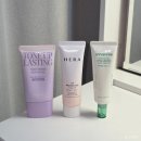 하라네이처 | 복합성 봄웜톤 코덕의 2025 내돈내산 잘쓴템 후기