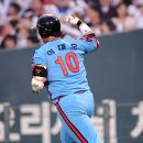 아자
