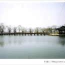 서동요 촬영지 이미지