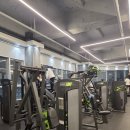 프로빅스 | [청주 헬스장 추천] 빅스짐 가경점 한세빈 프로님과 함께한 운동 신세계
