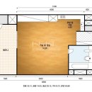 우리들부동산공인중개사사무소 이미지