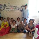 기북경로당 이미지