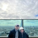 궁전이야기 이미지