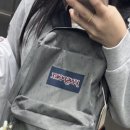 뚜레쥬르충청북도증평점 이미지