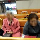 통합복지센터 이미지