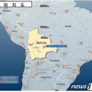 H9913 | 우리나라만 있는 전세? 볼리비아·인도에도 있다