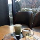 광릉수목원 | 포천 데이트코스 고모저수지 스타벅스 광릉수목원점 내돈내산 후기