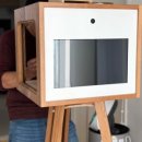 호동유치원 이미지