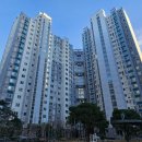 양덕동104 이미지