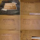 경북여자상업고등학교 이미지