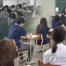 젊은 교단…충북 교사 41%가 경력 10년 미만 이미지