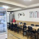 석천해장국 아구찜 이미지