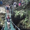 우리유황온천 이미지