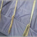 고려익스프레스 이미지