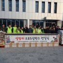 드림박스 이미지